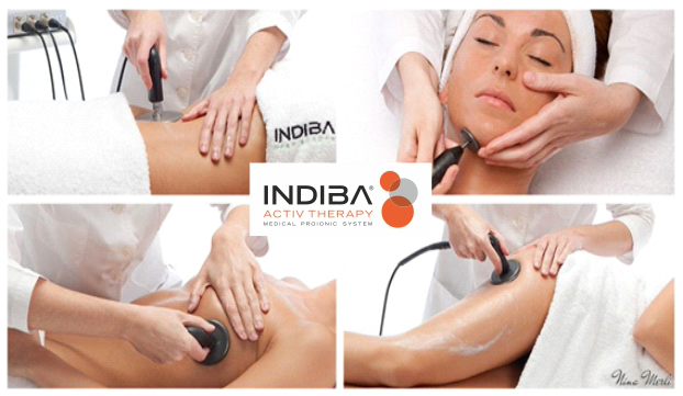 PRUEBA INDIBA